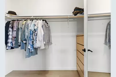 1920 Dylan St, Hollister, CA 95023 - Photo 13