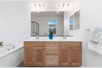 1920 Dylan St, Hollister, CA 95023 - Photo 17