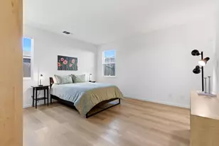 1920 Dylan St, Hollister, CA 95023 - Photo 11