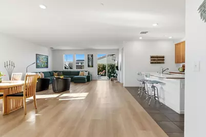 1920 Dylan St, Hollister, CA 95023 - Photo 3