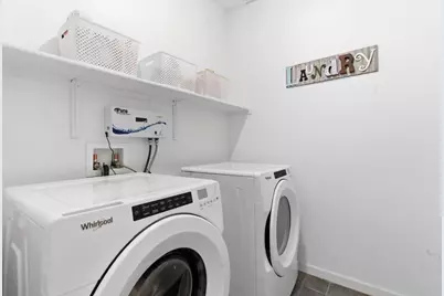 1920 Dylan St, Hollister, CA 95023 - Photo 19