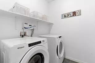 1920 Dylan St, Hollister, CA 95023 - Photo 19