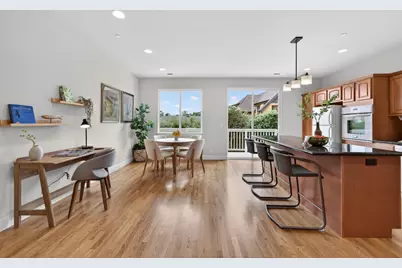 419 Almeria Ave, El Granada, CA 94018 - Photo 7