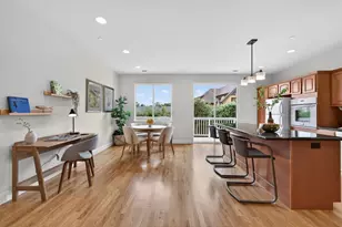 419 Almeria Ave, El Granada, CA 94018 - Photo 7