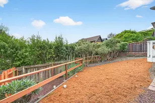 419 Almeria Ave, El Granada, CA 94018 - Photo 23