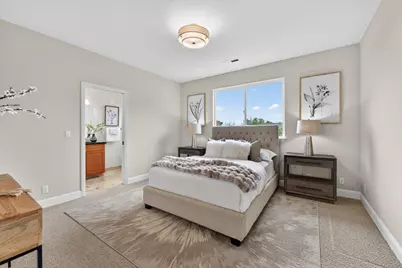 419 Almeria Ave, El Granada, CA 94018 - Photo 15