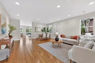 419 Almeria Ave, El Granada, CA 94018 - Photo 3