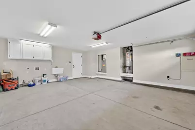 419 Almeria Ave, El Granada, CA 94018 - Photo 19