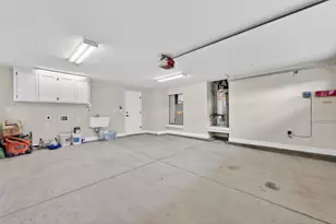 419 Almeria Ave, El Granada, CA 94018 - Photo 19