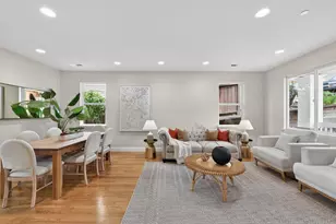 419 Almeria Ave, El Granada, CA 94018 - Photo 5