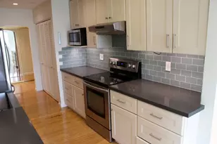 1110 Bayswater Ave 105, Burlingame, CA 94010 - Photo 3