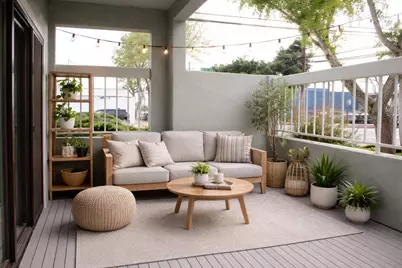 1110 Bayswater Ave 105, Burlingame, CA 94010 - Photo 15