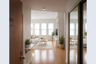 1110 Bayswater Ave 105, Burlingame, CA 94010 - Photo 7