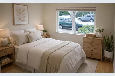 1110 Bayswater Ave 105, Burlingame, CA 94010 - Photo 13