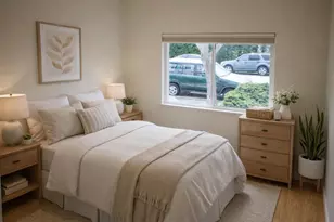 1110 Bayswater Ave 105, Burlingame, CA 94010 - Photo 13