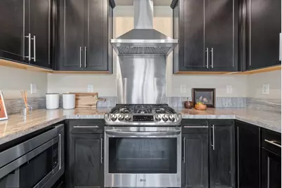 1368 El Camino Real 210, Santa Clara, CA 95050 - Photo 15