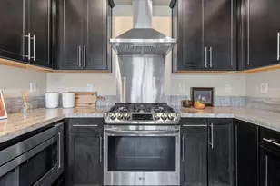 1368 El Camino Real 210, Santa Clara, CA 95050 - Photo 15