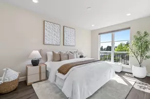 1368 El Camino Real 210, Santa Clara, CA 95050 - Photo 25