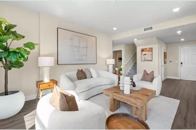 1368 El Camino Real 210, Santa Clara, CA 95050 - Photo 7