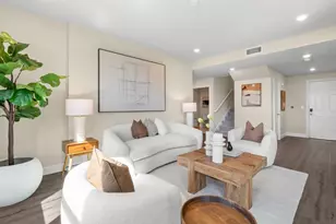 1368 El Camino Real 210, Santa Clara, CA 95050 - Photo 7