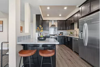 1368 El Camino Real 210, Santa Clara, CA 95050 - Photo 13