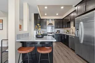 1368 El Camino Real 210, Santa Clara, CA 95050 - Photo 13