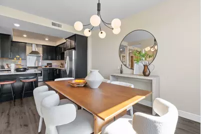 1368 El Camino Real 210, Santa Clara, CA 95050 - Photo 9