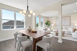 1368 El Camino Real 210, Santa Clara, CA 95050 - Photo 11