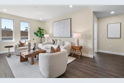 1368 El Camino Real 210, Santa Clara, CA 95050 - Photo 3