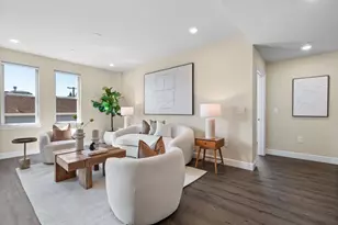 1368 El Camino Real 210, Santa Clara, CA 95050 - Photo 3