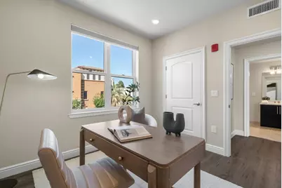 1368 El Camino Real 210, Santa Clara, CA 95050 - Photo 19