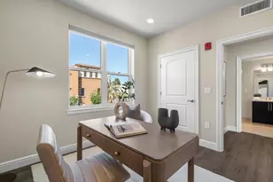 1368 El Camino Real 210, Santa Clara, CA 95050 - Photo 19