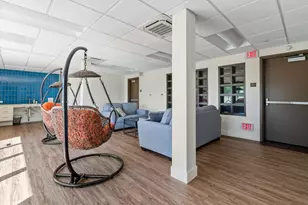1368 El Camino Real 210, Santa Clara, CA 95050 - Photo 35