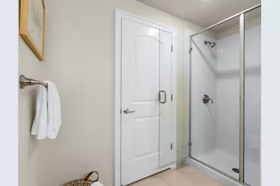 1368 El Camino Real 210, Santa Clara, CA 95050 - Photo 29