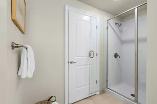 1368 El Camino Real 210, Santa Clara, CA 95050 - Photo 29