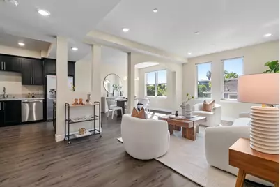 1368 El Camino Real 210, Santa Clara, CA 95050 - Photo 5