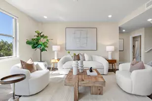 1368 El Camino Real 210, Santa Clara, CA 95050 - Photo 5