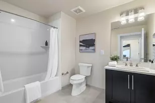 1368 El Camino Real 210, Santa Clara, CA 95050 - Photo 17