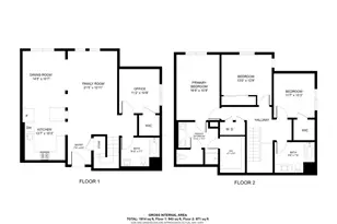 1368 El Camino Real 210, Santa Clara, CA 95050 - Photo 41