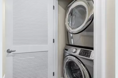 1368 El Camino Real 210, Santa Clara, CA 95050 - Photo 31