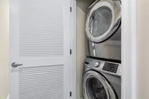 1368 El Camino Real 210, Santa Clara, CA 95050 - Photo 31