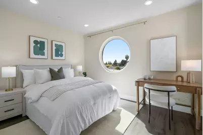1368 El Camino Real 210, Santa Clara, CA 95050 - Photo 23