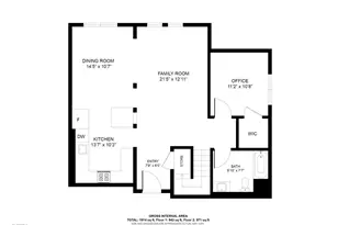 1368 El Camino Real 210, Santa Clara, CA 95050 - Photo 39