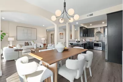 1368 El Camino Real 210, Santa Clara, CA 95050 - Photo 11