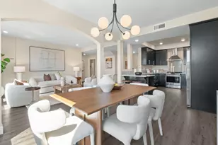 1368 El Camino Real 210, Santa Clara, CA 95050 - Photo 11