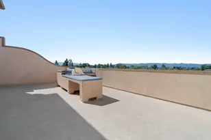 1368 El Camino Real 210, Santa Clara, CA 95050 - Photo 37