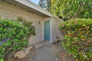 500 W Middlefield Rd 170, Mountain View, CA 94043 - Photo 3