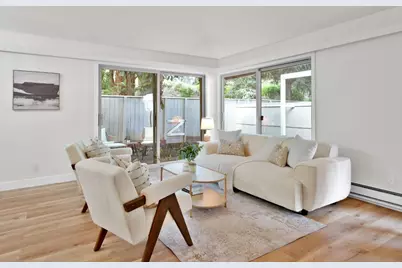 500 W Middlefield Rd 170, Mountain View, CA 94043 - Photo 5