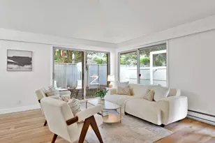 500 W Middlefield Rd 170, Mountain View, CA 94043 - Photo 5