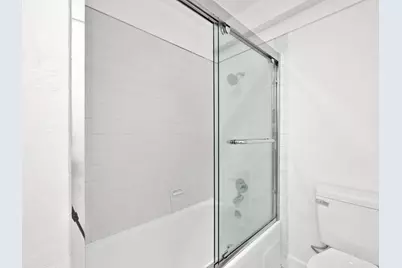 500 W Middlefield Rd 170, Mountain View, CA 94043 - Photo 15